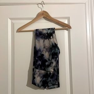 COPY - Lululemon | Align High-Rise Pant | 28”